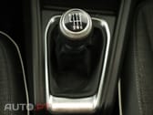 Renault Captur Captur 1.0 TCe Techno Bi-Fuel