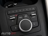 Audi A4 Avant 2.0 TDI Advance S tronic
