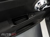 Fiat 500 1.2 Lounge MTA