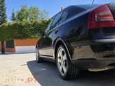 Skoda Octavia 2.0 TDI Sportline