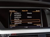 Audi A5 2.0 TDI S-line S tronic