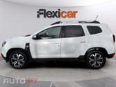 Dacia Duster 1.0 TCe ECO-G Prestige Bi-Fuel