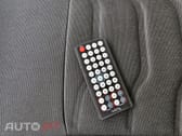 Iveco Daily 3.0 HPT 35C15HV 4100