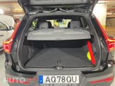 Volvo XC40 Recharge Plus