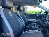 Kia Stonic 1.0 T-GDi TX