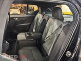 Volvo XC40 1.5 T2 Core Auto