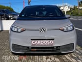 Volkswagen Id.3 58 kWh Pro