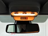 Smart ForTwo Prime