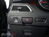 Peugeot 508 RXH 2.0 HDi Hybrid4 2-Tronic