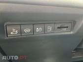 Peugeot 408 PHEV 180 e-EAT8 GT I.V.A DEDUTIVEL 