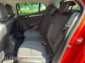 Renault Mégane 1.5 Blue dCi Intens EDC