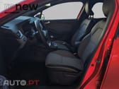 Renault Clio 1.0 TCe 90 Techno