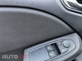 Renault Clio 1.0 TCe Intens