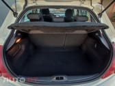 Peugeot 208 VTI ACTIVE