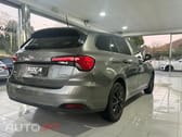 Fiat Tipo 1.3 .M-Jet Lounge