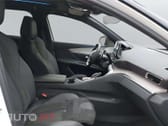 Peugeot 3008 Plug-In Hybrid 225CV GT 