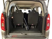Opel Combo Life 1.5 CDTi L2H1 Elegance