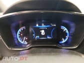 Toyota Corolla Touring Sports 1.8 Hybrid Comfort+P.Sport