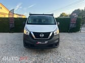 Nissan NV300 1.6 dCi