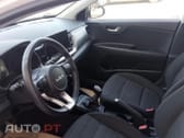 Kia Stonic 1.0 T-GDI Active