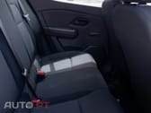 Dacia Sandero 1.0 ECO-G Expression Bi-Fuel