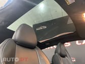 Nissan Qashqai 1.5 dCi Tekna Premium 18 360