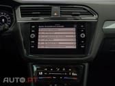 Volkswagen Tiguan 1.4 TSI eHybrid Conceptline DSG