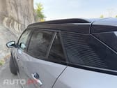 Peugeot 2008 1.2 PureTech GT Pack EAT8