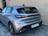 Peugeot 308 1.5 BlueHDi Active Pack