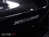 BMW iX1 xDrive30