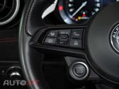 Alfa Romeo Tonale 1.3 Plug-In Hybrid Veloce e-AWD