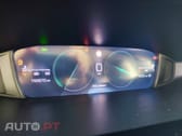Peugeot 308 SW 1.5 BlueHDi Active Pack