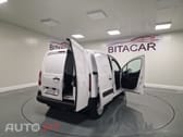 Citroen Berlingo 1.6 HDI GPS IVA DEDUTIVEL