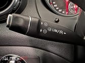 Mercedes-Benz GLA 180 CDi G-MAC Edition