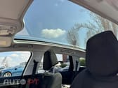 Peugeot 308 SW 1.6 BlueHDI