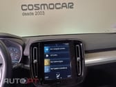 Volvo XC40 1.5 T2 Momentum Aut.