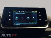 Peugeot E-2008 Active