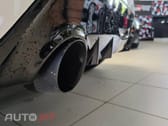 Toyota GR Yaris Performence