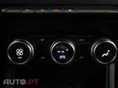 Renault Captur Captur 1.0 TCe Techno