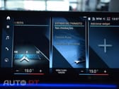 BMW 218 d Pack M Auto