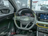 Seat Arona 1.0 TSI Xperience DSG