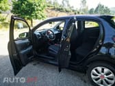 Citroen C1 AIRSCAPE 1.2 VTI 82cv FEEL EDDITION