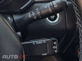 Renault Captur 1.0 TCe Exclusive