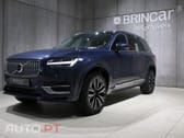 Volvo XC90 2.0 T8 PHEV Core AWD