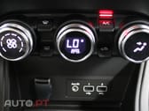 Renault Captur Captur 1.0 TCe Techno Bi-Fuel