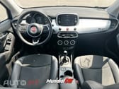 Fiat 500X 1.0 FireFly Connect