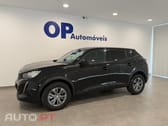 Peugeot 2008 1.5 BlueHDi Active Pack EAT8