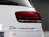Citroen C4 SpaceTourer 1.2 PureTech Feel EAT8