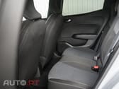 Renault Clio 1.5 Blue dCi Evolution