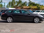 Peugeot 508 SW 1.6 e-HDi Allure CMP6